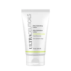 Ultraceuticals - Ultra Hydrating Lotion