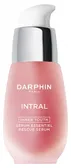 Darphin - Intral Inner Youth Essential Serum