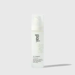 Pai Skincare - The Pioneer