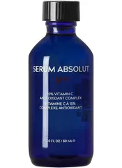 Luzern Serum Vitamin C Absolut V15
