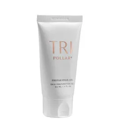 TriPollar - Preparation Gel