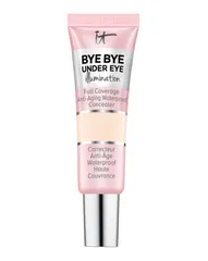 It Cosmetics - Bye Bye Undereye Illumination Light 10.5