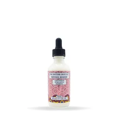 The Better Skin Co. - Retinol Remedy