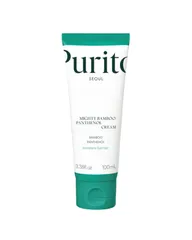 Purito SEOUL - Mighty Bamboo Panthenol Cream