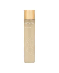 MAY COOP - Raw Sauce Essence