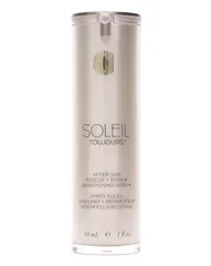 Soleil Toujours - After Sun Rescue + Repair Brightening Serum