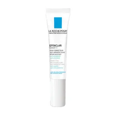 La Roche-Posay - Buy La Roche-Posay Effaclar Duo Mini Australia - Beauty Skin Care and Cosmetics