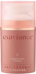 Exuviance - Age Reverse Hydrafirm Hyaluronic Acid Antiaging Moisturizer