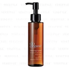 JAPANORGANIC - Do Organic Cleansing Liquid