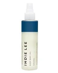 Indie Lee - Sleep Body Oil