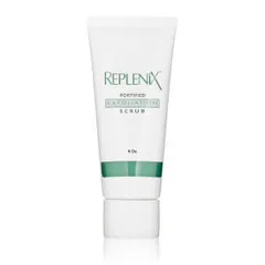 Replenix - Fortified Exfoliation Scrub