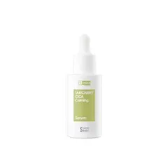 Sweeteen - Tartcherry Cica Calming Serum