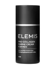 ELEMIS - Pro-Collagen Marine Cream for Men
