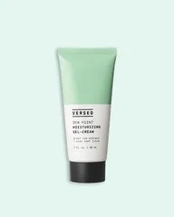 Versed Skin - Dew Point Moisturizing Gel Cream