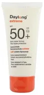 Daylong - Extreme Liposomal Sun Lotion SPF50+