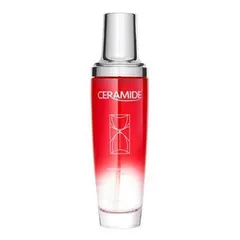 Farm Stay - Ceramide Firming Facial Toner