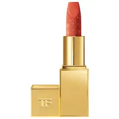 Tom Ford - Sun Spark Lip Balm for Shine + Hydration