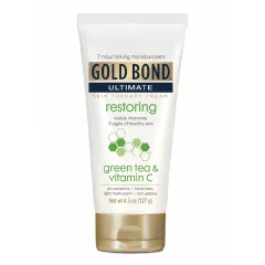 Gold Bond - Restoring Cream