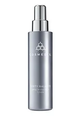 CosMedix - Purity Balance Exfoliating Prep Toner