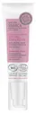 Natura Siberica - Age Defying Organic Lifting Eye Cream