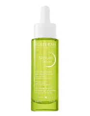 Bioderma - Sebium Serum anti-blemish serum for acne prone skin