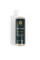 Green Power with Hemp Seed Oil Cleanser