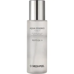 MEDI-PEEL - Buy Medi-Peel Peptide 9 Aqua Essence Toner in Australia - Korean Skincare Online