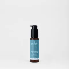 Sukin Naturals USA - Rehydrating Gel Cream | Hydration