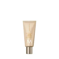 Moroccanoil - Hand Cream Ambiance de Plage