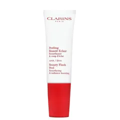 Clarins - Beauty Flash Peel