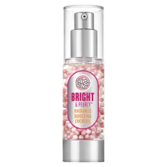 Soap and Glory - Bright & Pearly