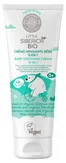 Natura Siberica - Little Siberica Baby Soothing Cream 5-in-1