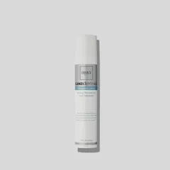 Obagi - THERAPEUTIC LOTION