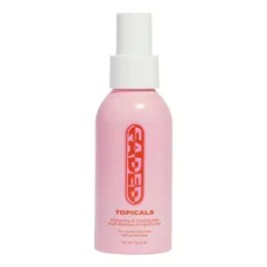 Faded Brightening & Clearing Mist