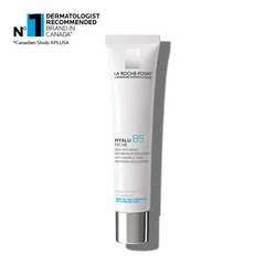 La Roche-Posay - Hyalu B5 Riche Cream