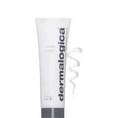 Dermalogica - Active Moist Moisturiser
