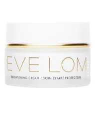 Eve Lom - Brightening Cream