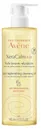 Avène - XeraCalm AD Lipid-Replenishing Cleansing Oil