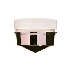 HERA - Age Away Collagentic Cream Only