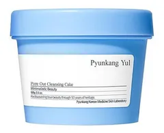 PYUNKANG YUL - Buy Pore Out Cleansing Cake in Australia - K-Beauty Online Store