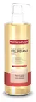 Mercurochrome - Body Lipid-Replenishing Cleansing Oil