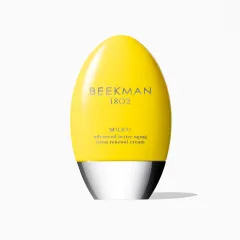 Beekman 1802 - Milk RX Advanced Better Aging Hand Renewal Cream