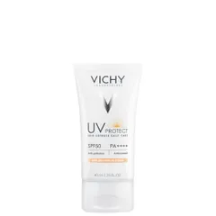Ideal Soleil UV Protect Anti-Dullness BB Cream