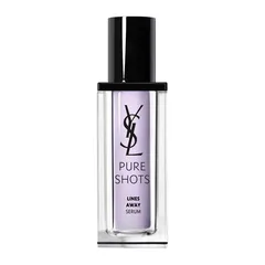 Yves Saint Laurent - YSL Beauty Pure Shots Lines Away Serum
