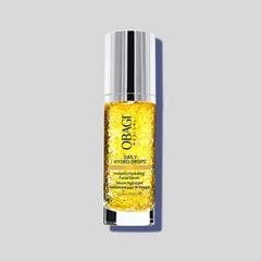 Obagi - FACIAL SERUM
