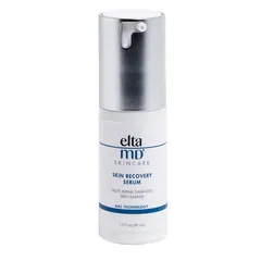 EltaMD - Skin Recovery Serum