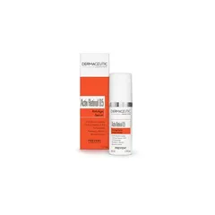 Dermaceutic - Activ Retinol 0.5