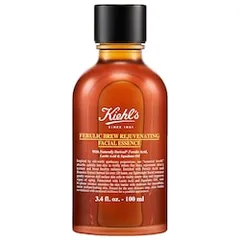 Kiehl's - Ferulic Brew Facial Treatment Essence with Lactic Acid