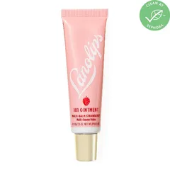 Lanolips - 101 Ointment Multi-Balm