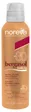 Noreva - Bergasol Sublim Sun Mist Invisible Finish SPF30